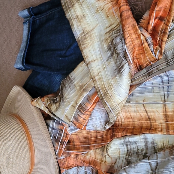 I.C. Collection - Women’s Jacket - XL - Picture 8 of 8